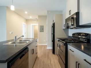 Black River Flats, Holland, MI 49423