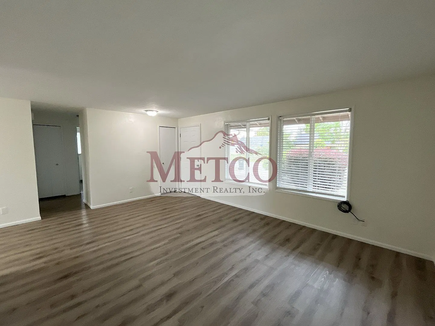 1508 S St. Duplex — Photo 2