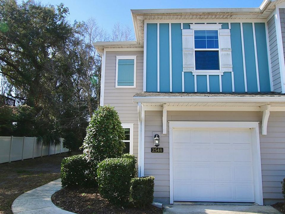 1st image of 2548 Sandy Dune Dr