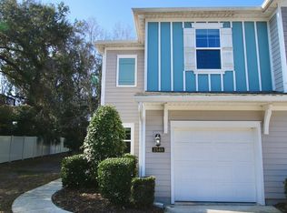 2548 Sandy Dune Dr, Jacksonville, FL 32233