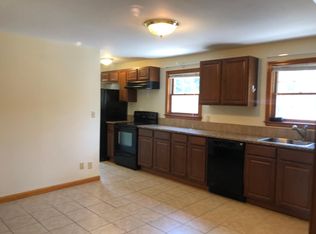 98 Simpson Ave #2, Wallingford, CT 06492