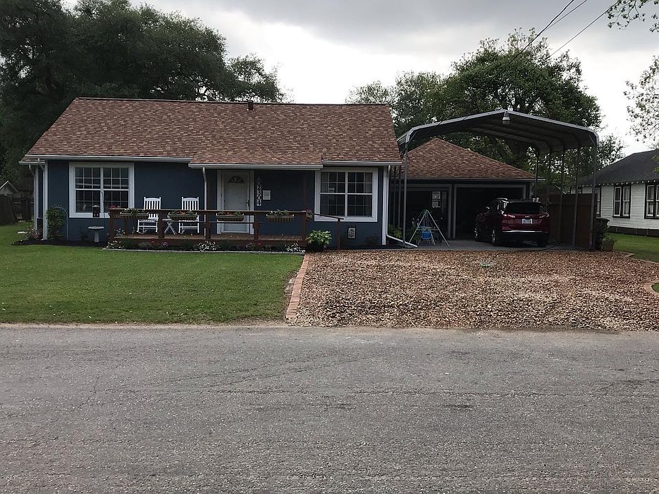 1st image of 2304 Norvell Ave