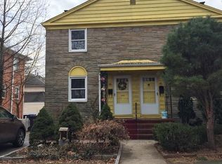 39 Amboy Ave, Metuchen, NJ