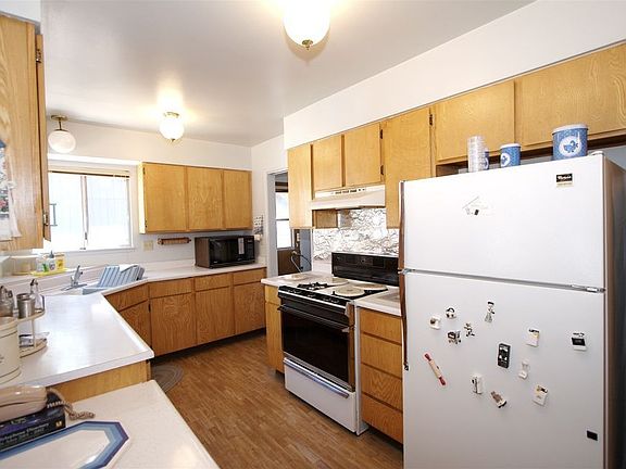 5th image of 3338 Marlette Cir