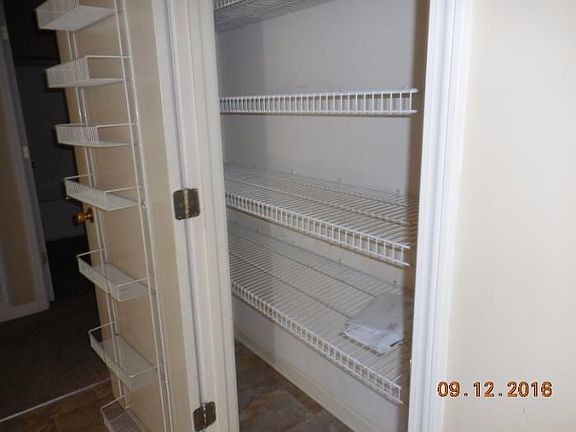 3rd image of 1266 Barbee Ln
