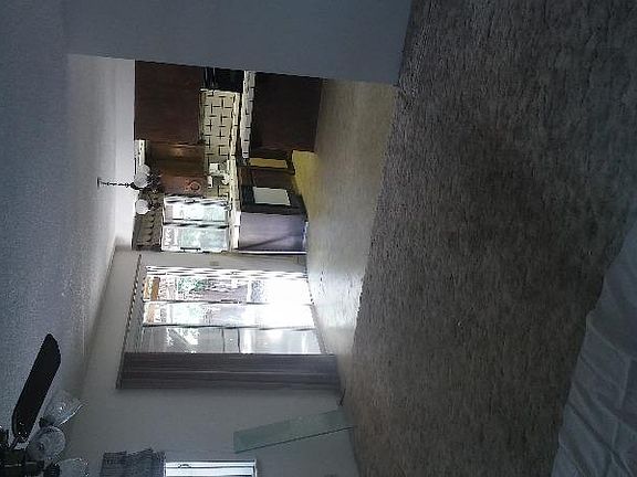 4th image of 696 San Antonio Ct