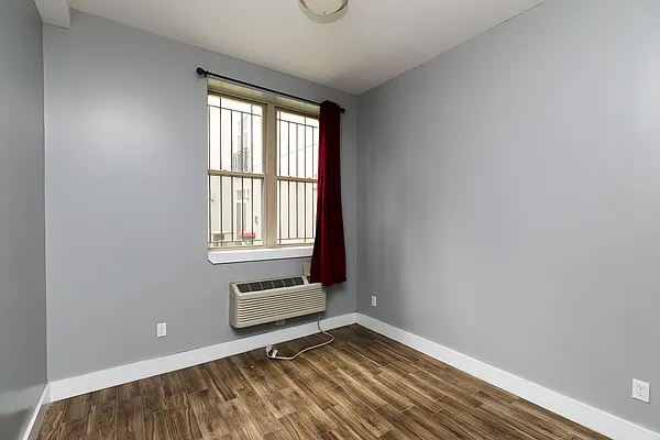 Rented by Nooklyn NYC LLC | media 15