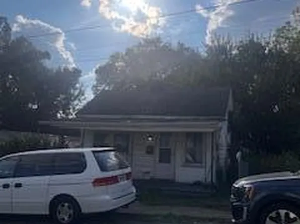 33 Furnace St, Logan, OH 43138