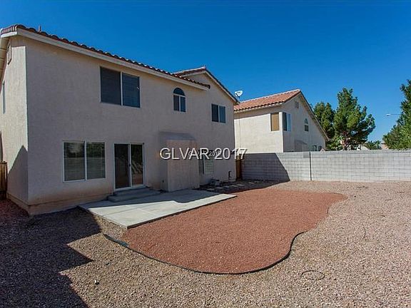 2nd image of 9732 Silver Dusk Ct