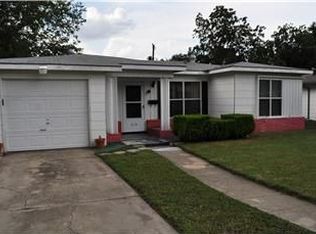 219 Marchmont Ln, San Antonio, TX 78213