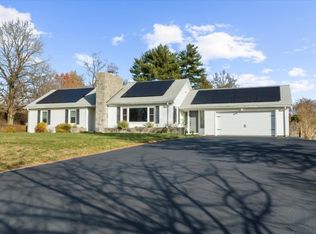 10 Belvidere Ave, Clinton Twp., NJ 08809