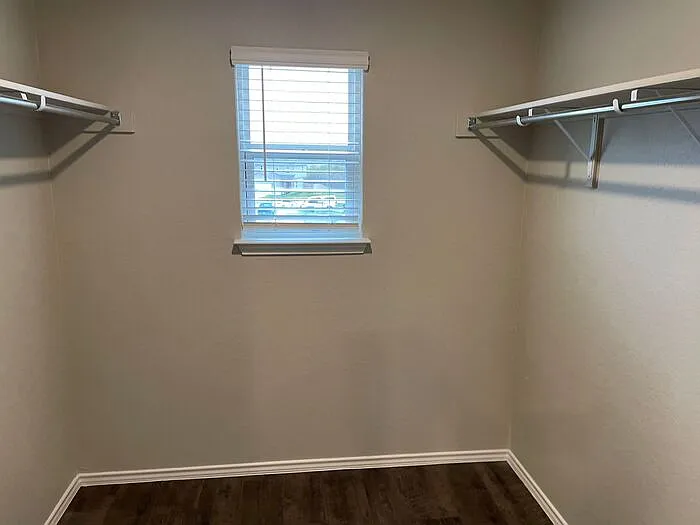 13038 Candace Way — Photo 11