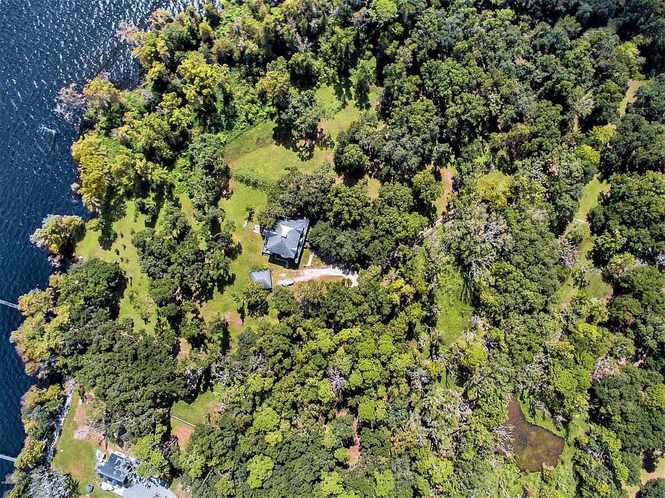 1st image of 6227 County Road 209 S