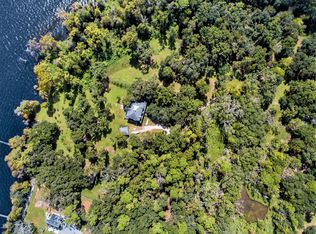 6227 County Road 209 S, Green Cv Spgs, FL 32043