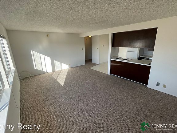 4th image of 461 Commercial Ave #5