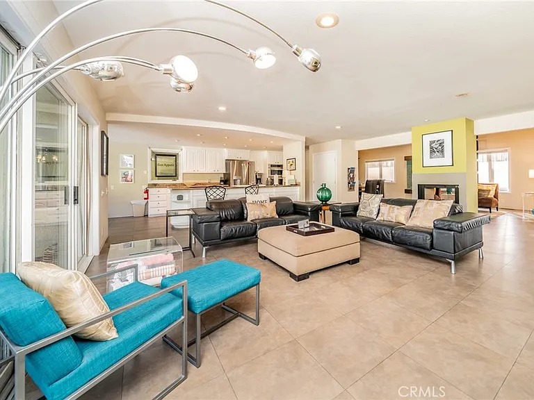1600 E Palm Tree Dr — Photo 12