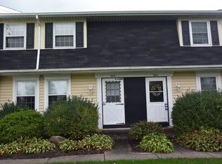 1934 Higby B Dr, Stow, OH 44224