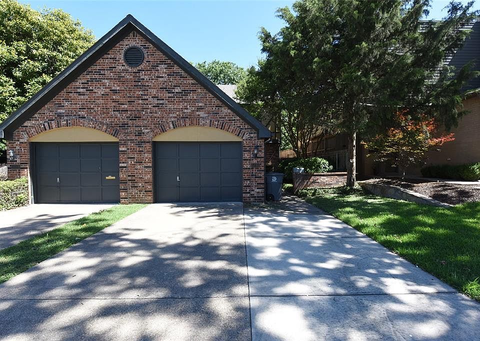 1st image of 5731 Penrose Ave