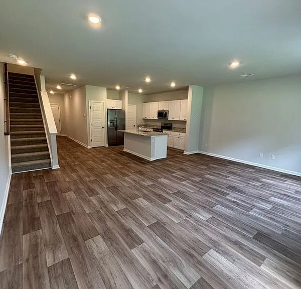 8010 Triggerfish Way — Photo 9