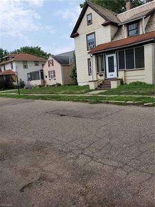 30 Ohio Ave NE, Massillon, OH, 44646