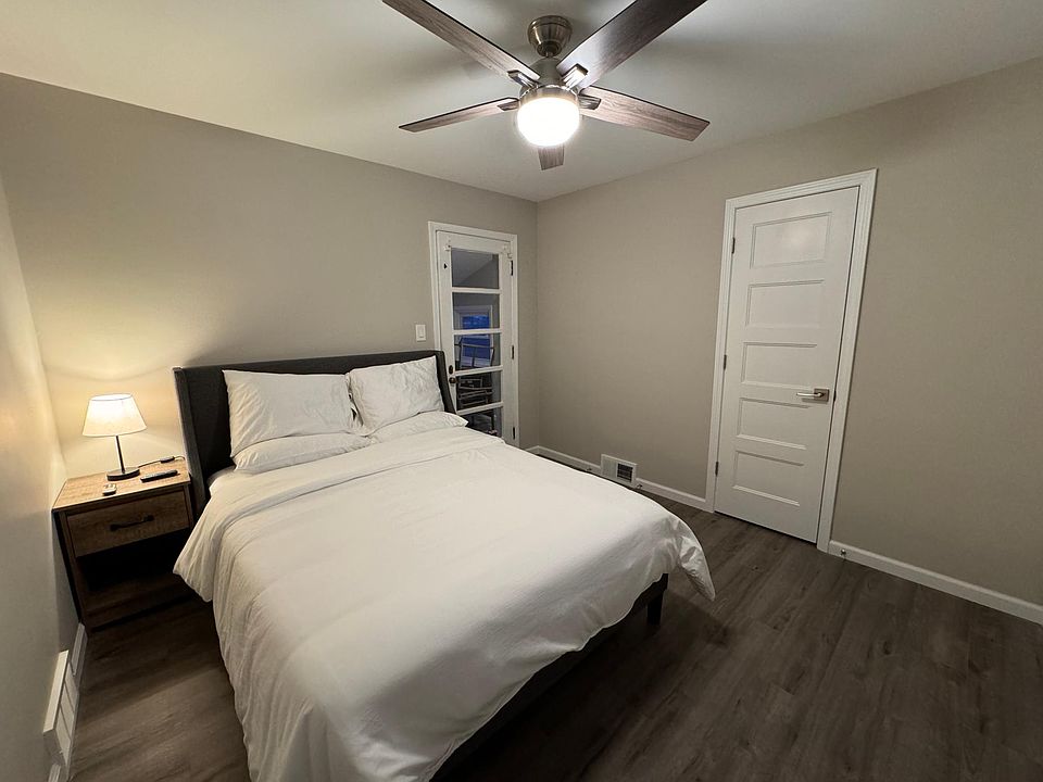 1609 Catalpa Dr, photo 9