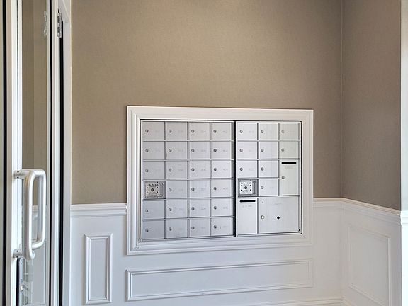 4th image of (Undisclosed Address)