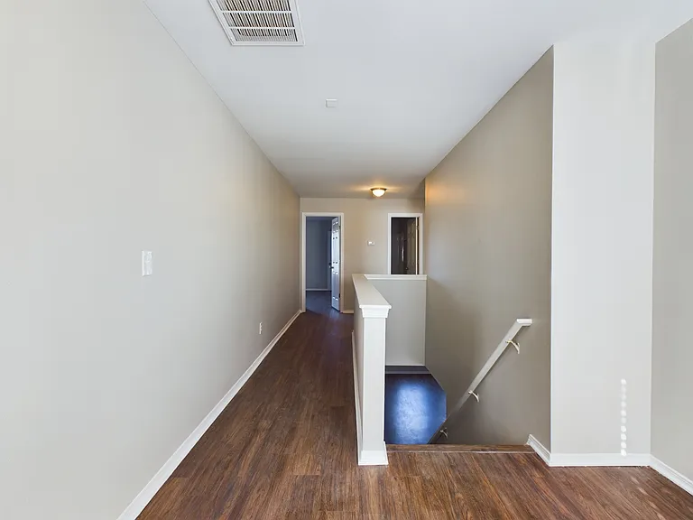 12621 Dervish Ln — Photo 18