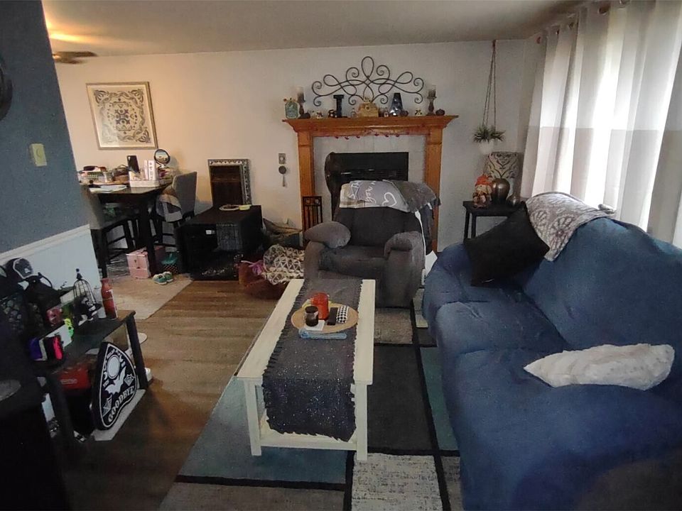 2nd image of 1766 S 94th Street