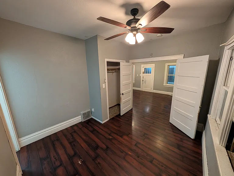 115 N Covell Ave #1 — Photo 7