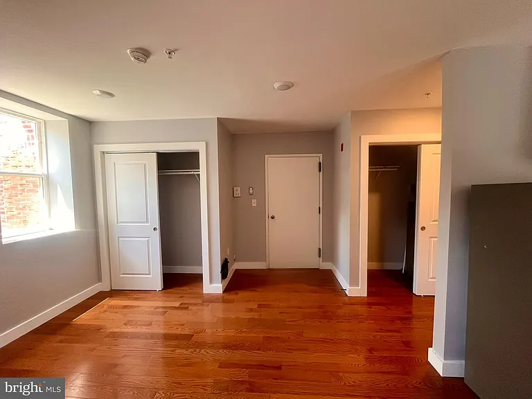 4508 Walnut St #312 — Photo 11