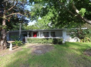 11 Waynel Cir SE, Fort Walton Beach, FL 32548