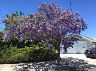 6910 Dennison St, San Diego, CA 92122