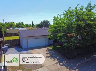 3673 Scorpius Way, Redding, CA 96002