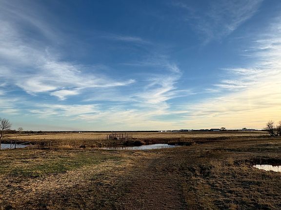 2nd image of 3361 E Highway 287