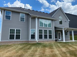 713 Rindlewood Ln, Maryville, TN 37801