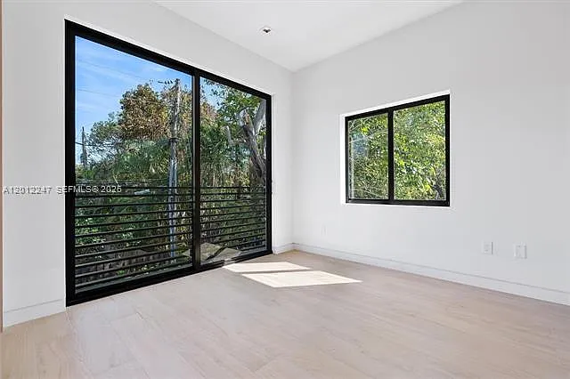 4715 NE Miami Ave #2 — Photo 20