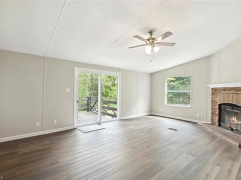 3820 Morton Pulliam Rd — Photo 10