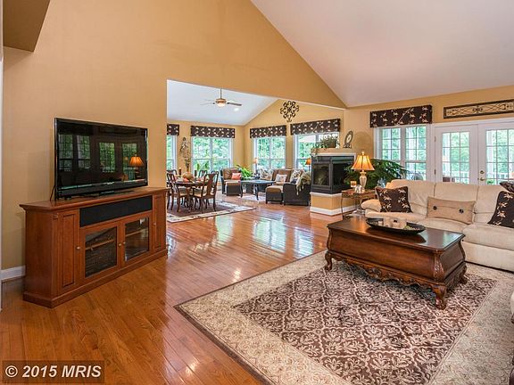 5th image of 45 Alderwood Dr