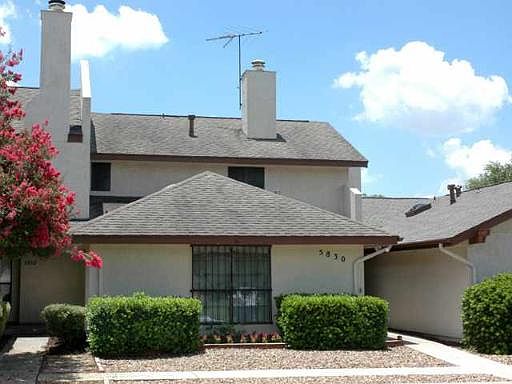 1st image of 5830 ROYAL BEND #5830