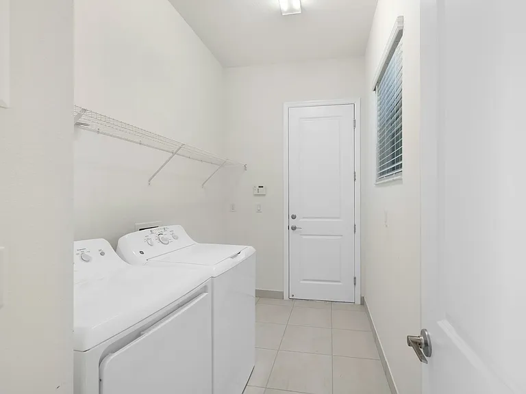 16061 Starglazer Pl — Photo 18
