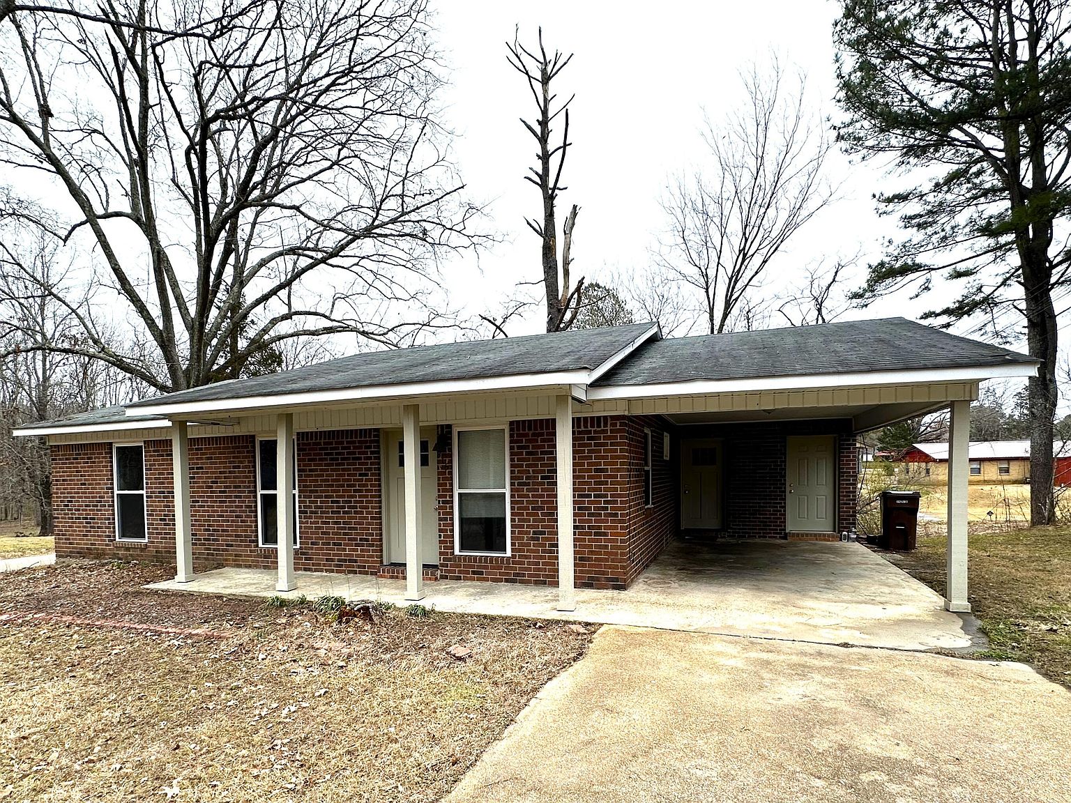 815 Fernwood Dr, Baldwyn, MS 38824 MLS 24392 Zillow