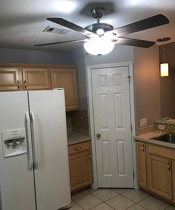 2nd image of 5438 Galveston Ct