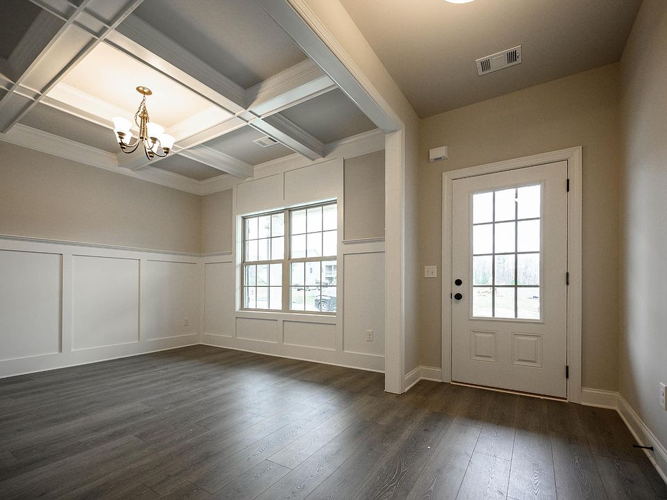 537 Calgary Downs Dr, Winder, GA 30680 Zillow