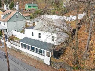 139 Spring St, Kingston, NY 12401