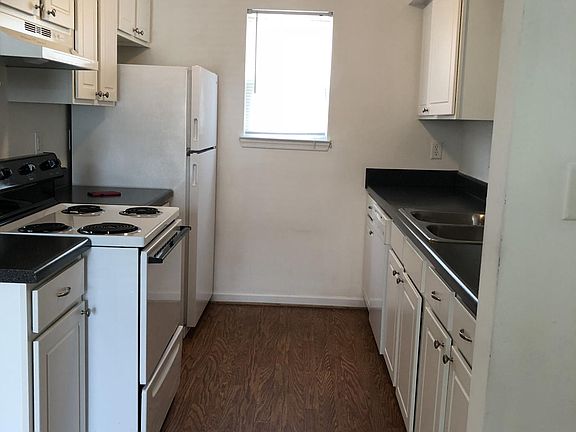 3rd image of 1516 Nevada Ave APT 5