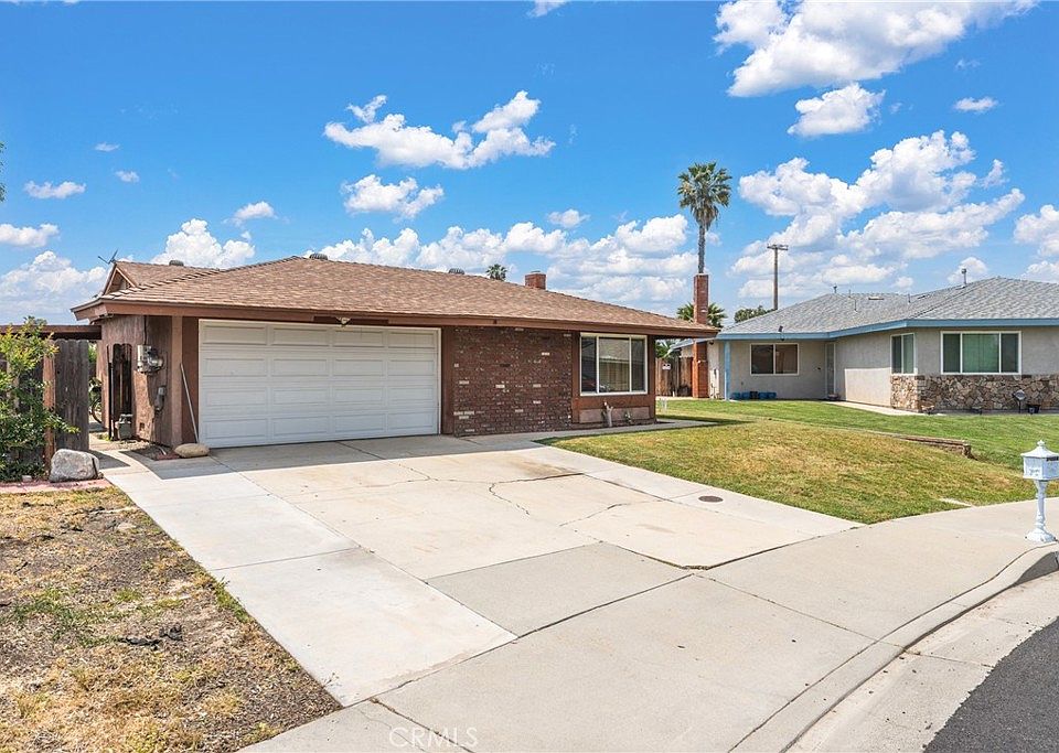 1st image of 13561 Pecan Pl