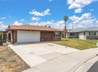 13561 Pecan Pl, Moreno Valley, CA 92553