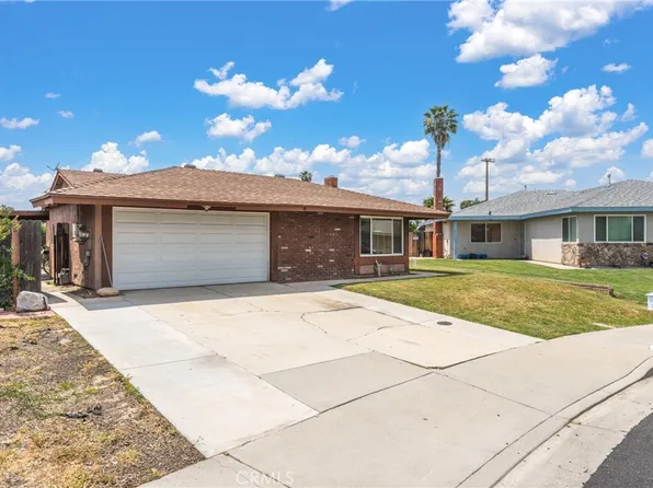 13561 Pecan Pl, Moreno Valley, CA 92553