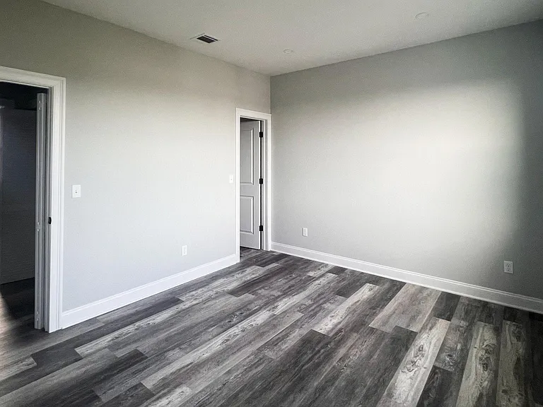 606 Roosevelt Ave #A — Photo 16