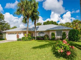 1136 19th St SW, Vero Beach, FL 32962